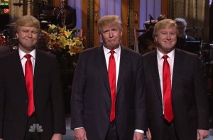 donald-trump-snl-700x460