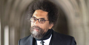 cornel-west