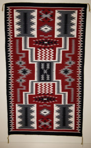 001-begay-storm-pattern-navajo-rug