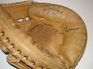 vintage-ray-fosse-catchers-mitt-rawlings-mj50-right-_1