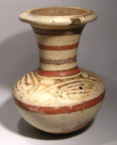 cocle_vase_b