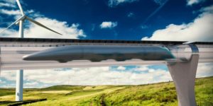 635999017718118363497105091_hyperloop-new-ft