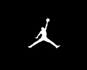 air-jordan-jumpman-logo-white-large