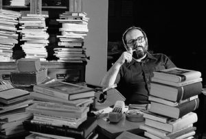 umberto eco.jpg