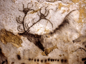 lascaux-antlers