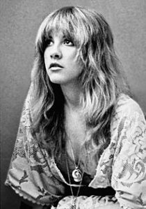 220px-Stevie_Nicks_-_1977