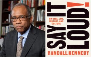 Harvard Law School's professor Randall Kennedy, often deemed a legal conservative by Black scholars, concludes after many years of wrestling with the issue, that Justice Thomas cannot be deemed as anything other than a racial "sellout." 